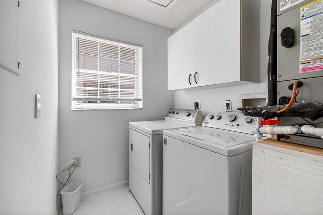 14492 Via Royale, Delray Beach, FL 33446