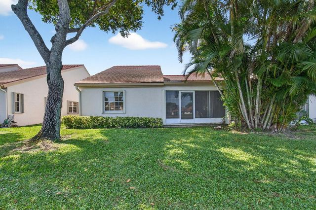 14492 Via Royale, Delray Beach, FL 33446