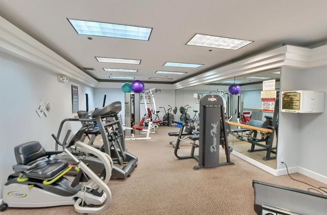 14492 Via Royale, Delray Beach, FL 33446