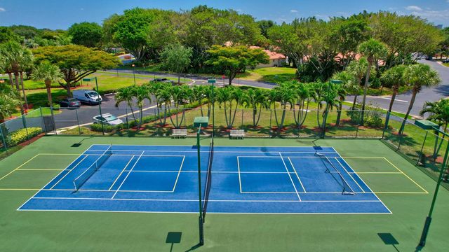 14492 Via Royale, Delray Beach, FL 33446