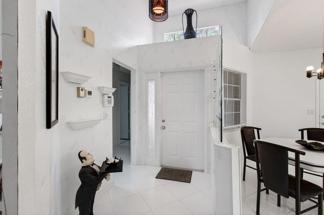 14492 Via Royale, Delray Beach, FL 33446
