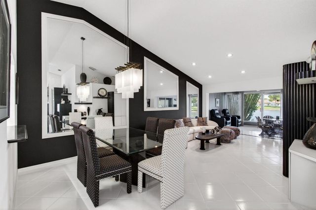 14492 Via Royale, Delray Beach, FL 33446