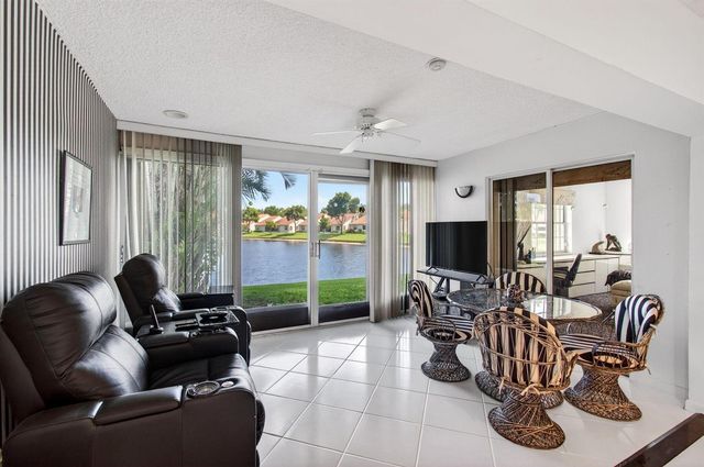 14492 Via Royale, Delray Beach, FL 33446