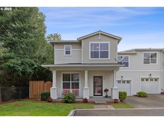 12835 Sw GADWALL Ln 101, Beaverton, OR 97007