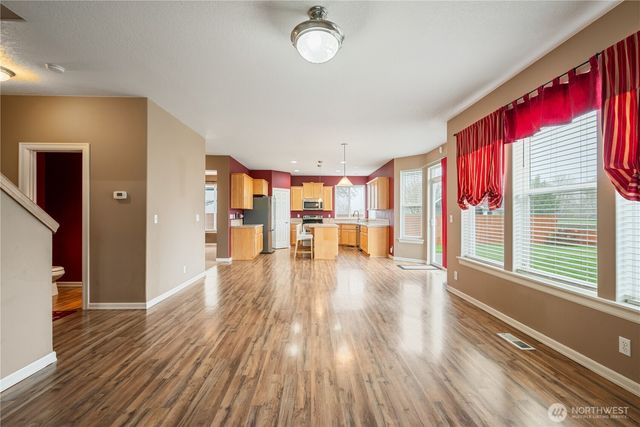 1834 Island Drive, Longview, WA 98632