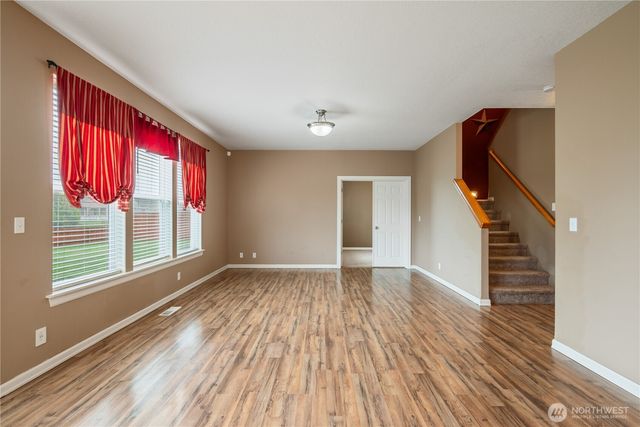 1834 Island Drive, Longview, WA 98632