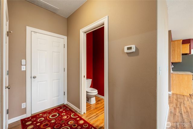 1834 Island Drive, Longview, WA 98632