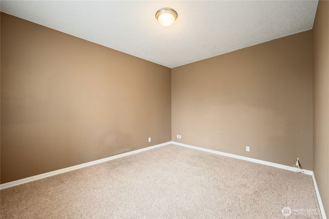 1834 Island Drive, Longview, WA 98632