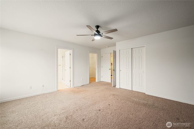 1834 Island Drive, Longview, WA 98632