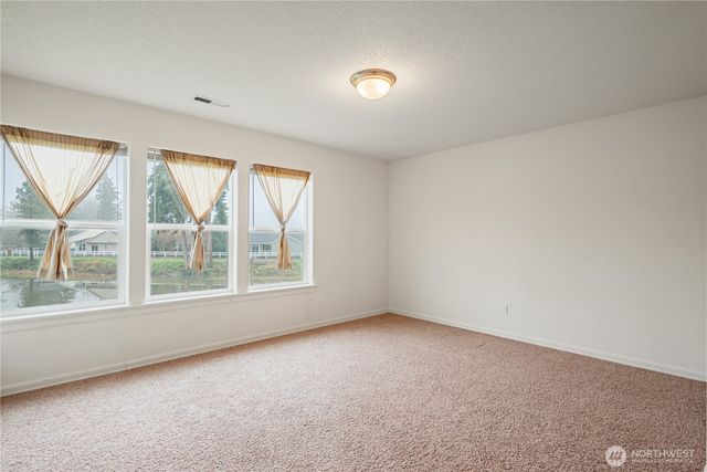 1834 Island Drive, Longview, WA 98632