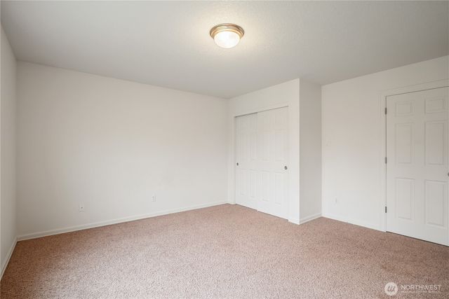 1834 Island Drive, Longview, WA 98632