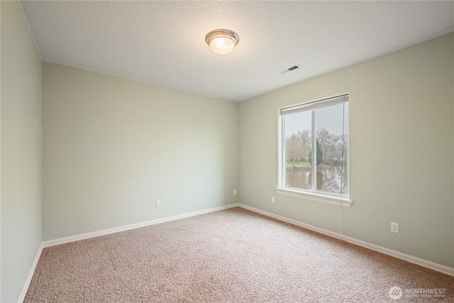 1834 Island Drive, Longview, WA 98632