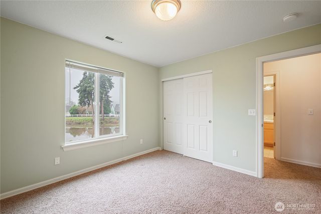 1834 Island Drive, Longview, WA 98632