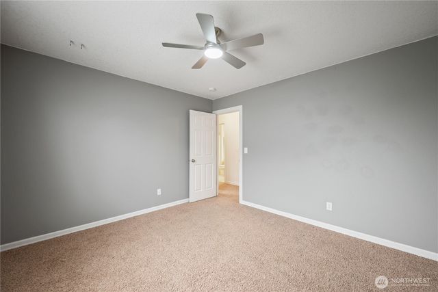 1834 Island Drive, Longview, WA 98632