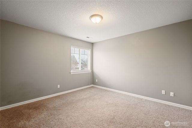 1834 Island Drive, Longview, WA 98632