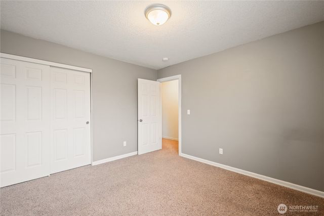 1834 Island Drive, Longview, WA 98632