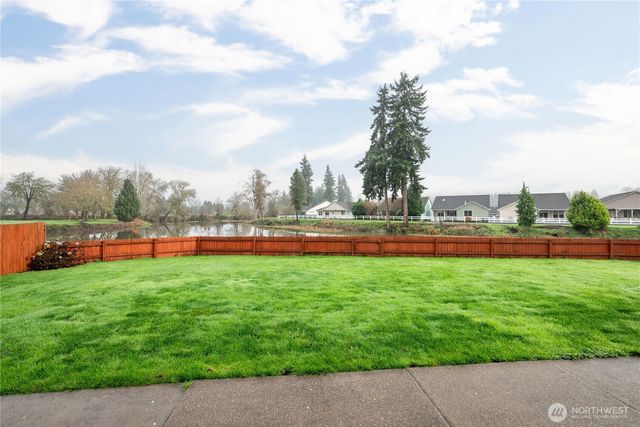 1834 Island Drive, Longview, WA 98632