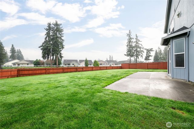 1834 Island Drive, Longview, WA 98632