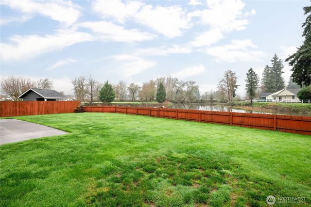 1834 Island Drive, Longview, WA 98632