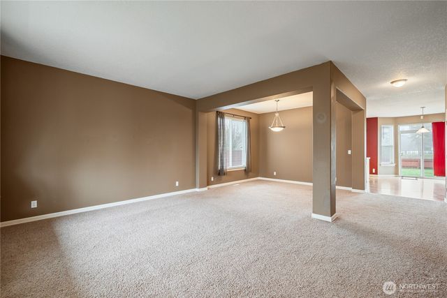 1834 Island Drive, Longview, WA 98632