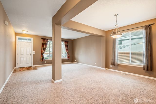 1834 Island Drive, Longview, WA 98632