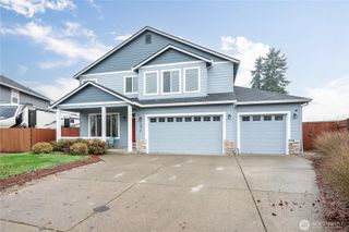 1834 Island Drive, Longview, WA 98632