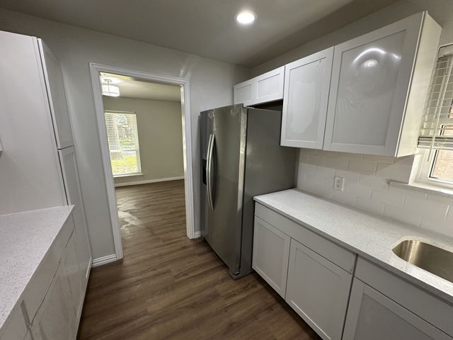 2521 Downing Drive, Plano, TX 75023