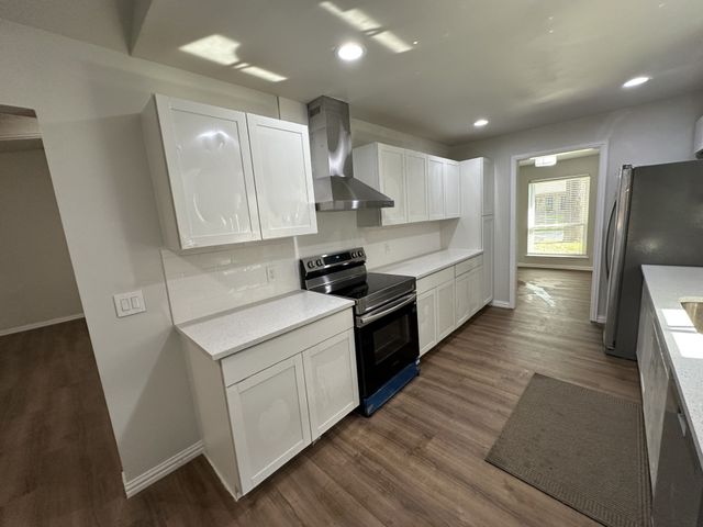 2521 Downing Drive, Plano, TX 75023