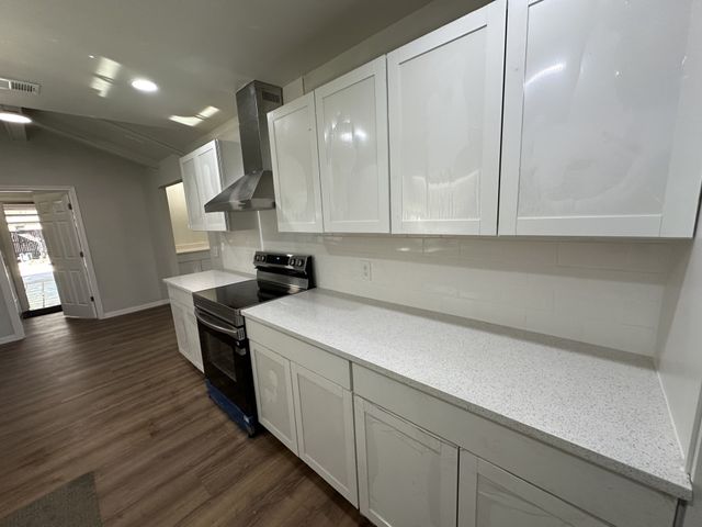 2521 Downing Drive, Plano, TX 75023