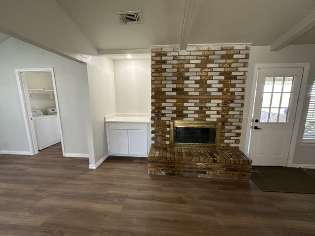 2521 Downing Drive, Plano, TX 75023