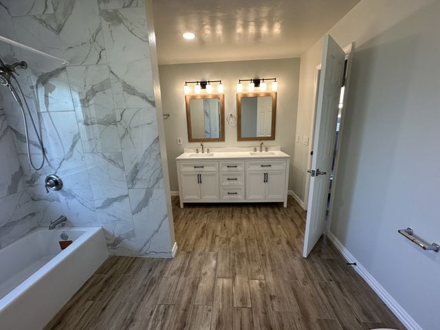 2521 Downing Drive, Plano, TX 75023