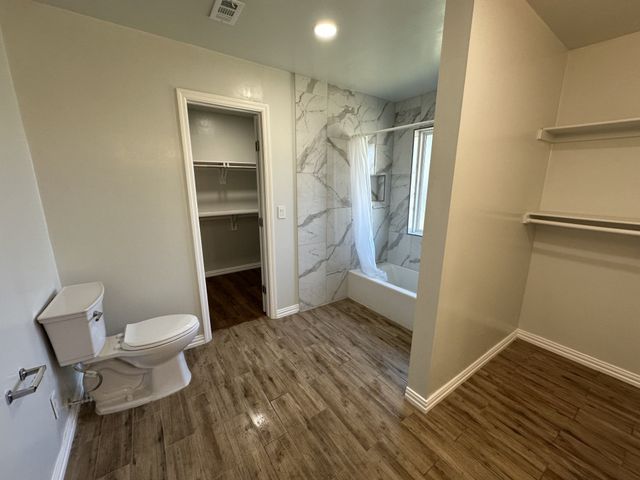 2521 Downing Drive, Plano, TX 75023