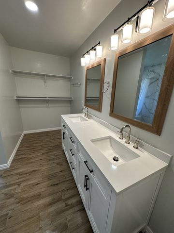 2521 Downing Drive, Plano, TX 75023