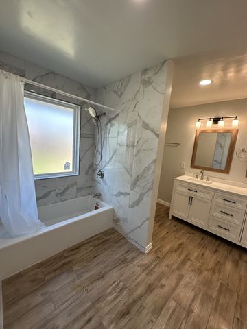 2521 Downing Drive, Plano, TX 75023