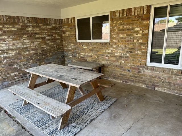 2521 Downing Drive, Plano, TX 75023