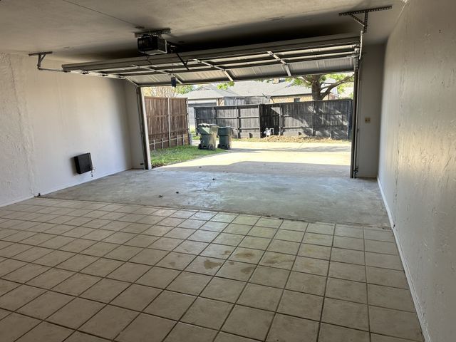 2521 Downing Drive, Plano, TX 75023