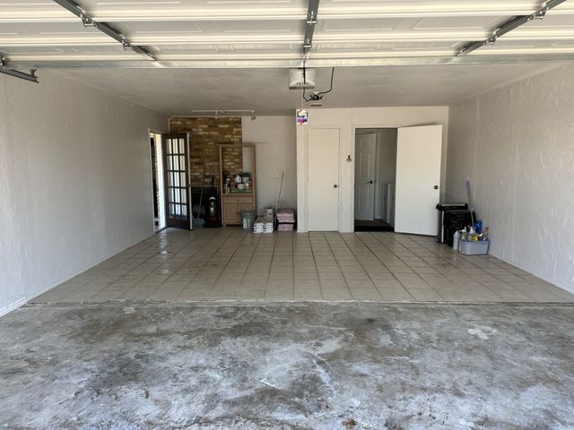 2521 Downing Drive, Plano, TX 75023