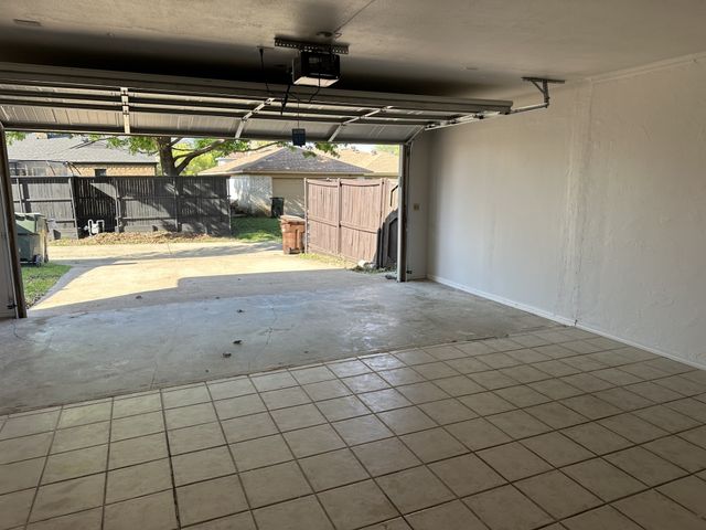 2521 Downing Drive, Plano, TX 75023