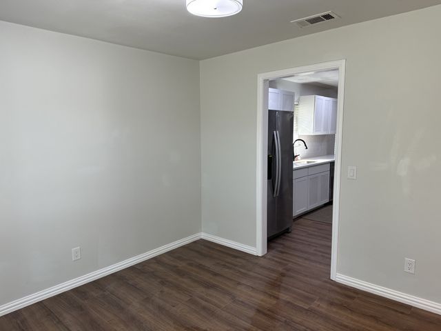 2521 Downing Drive, Plano, TX 75023