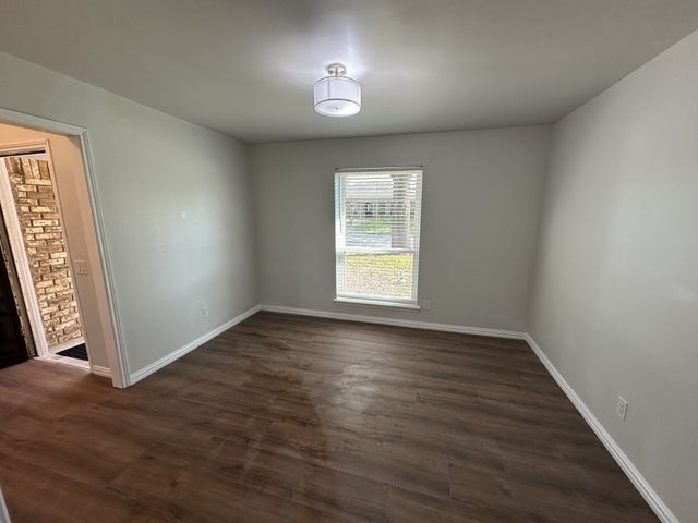 2521 Downing Drive, Plano, TX 75023