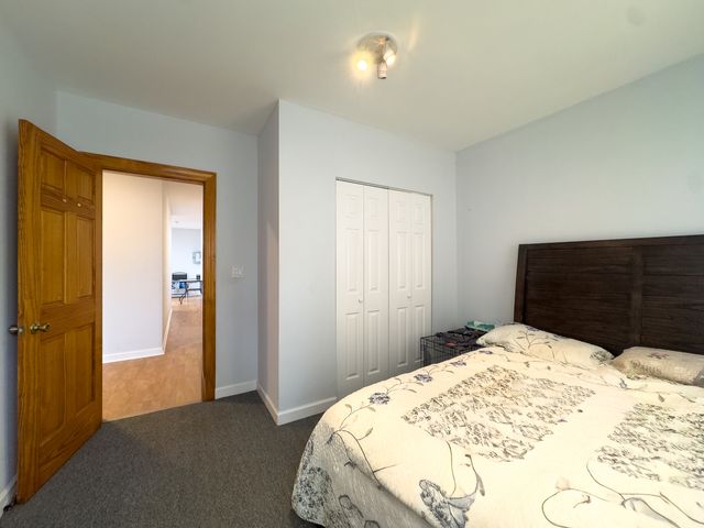 1813 Dempster Street, Evanston, IL 60201