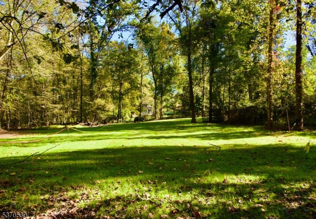 685 Shunpike Rd, Chatham Twp., NJ 07935 — photo 2