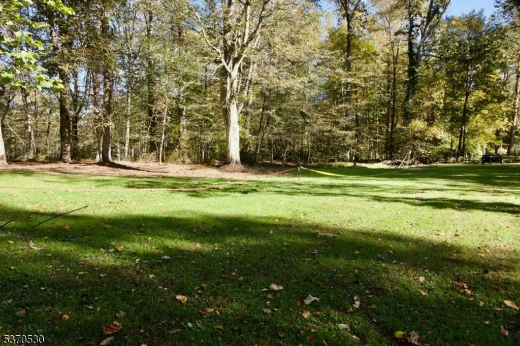 685 Shunpike Rd, Chatham Twp., NJ 07935 — photo 3