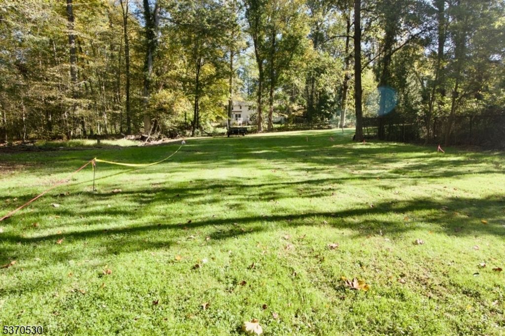 685 Shunpike Rd, Chatham Twp., NJ 07935 — photo 5