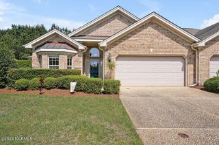 1153 Lillibridge Drive, Leland, NC 28451