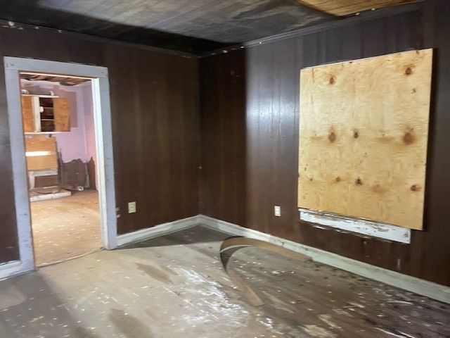 800 Beachwood Avenue, Anderson, SC 29621