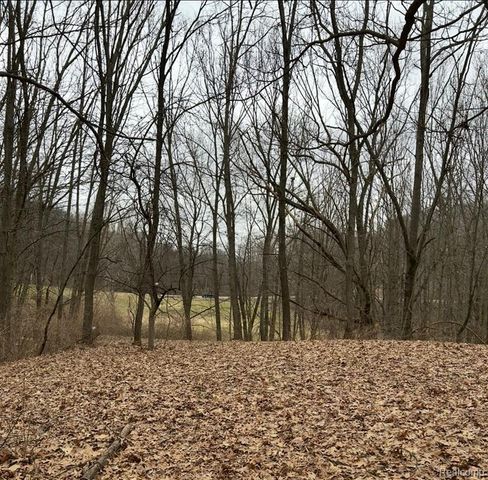 6065 Victoria Drive, Fenton, MI 48430