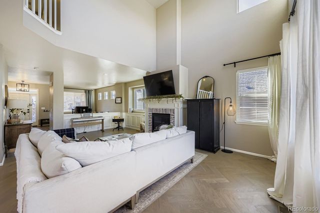 16683 E 102nd Avenue, Commerce City, CO 80022