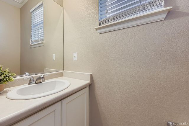 16683 E 102nd Avenue, Commerce City, CO 80022