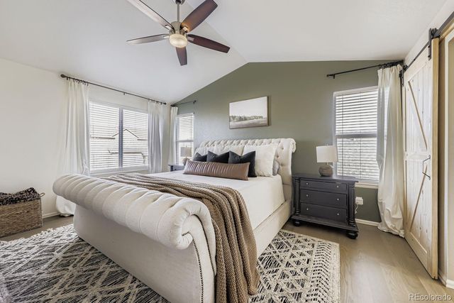 16683 E 102nd Avenue, Commerce City, CO 80022